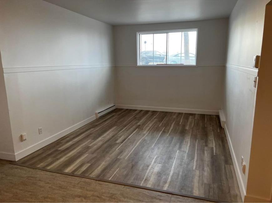 25 Rue De Callières - Photo 2 of 9