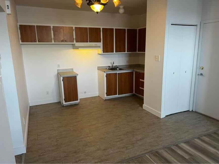 25 Rue De Callières - Photo 4 of 9