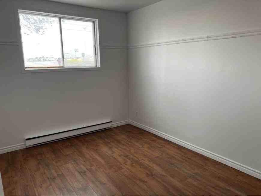 25 Rue De Callières - Photo 6 of 9