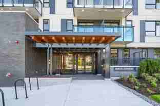 2015 St. Johns St - Photo 1 of 1