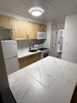 40 Harrison St - Photo 1 of 1