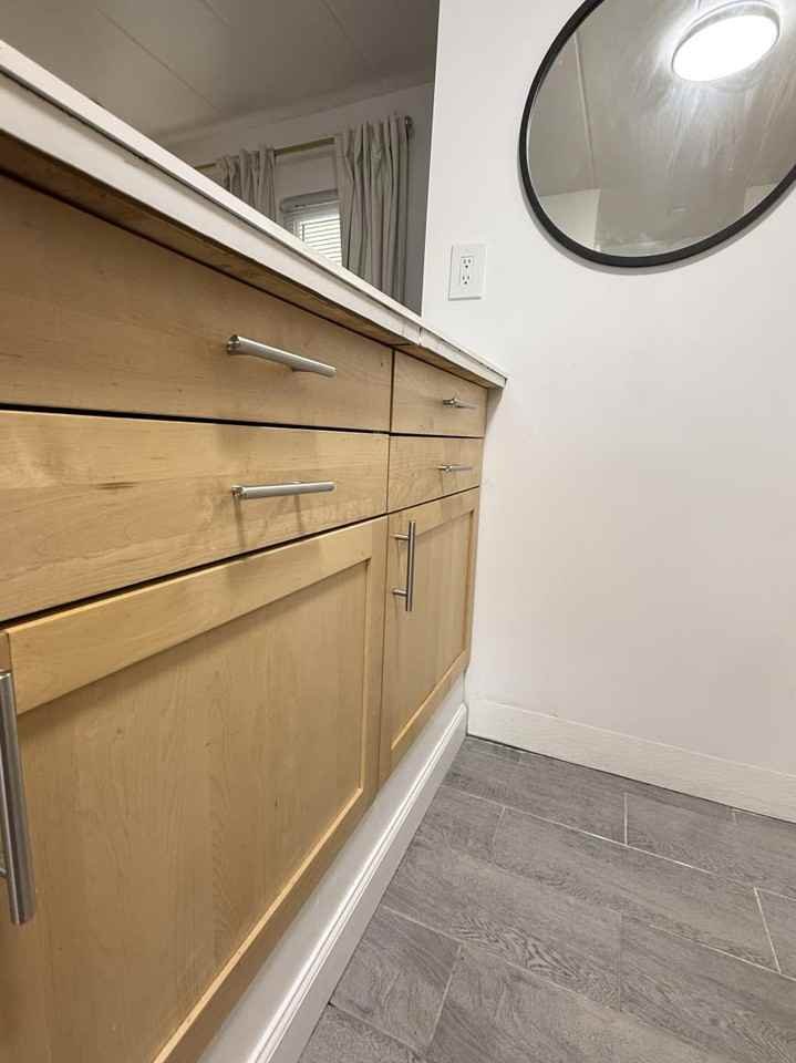 40 Harrison St - Photo 2 of 10