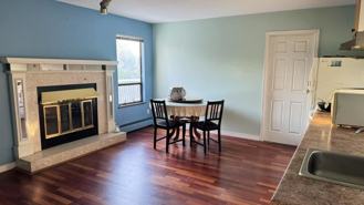 8091 Number 4 Road - Upper Unit 1 - Photo 1 of 1