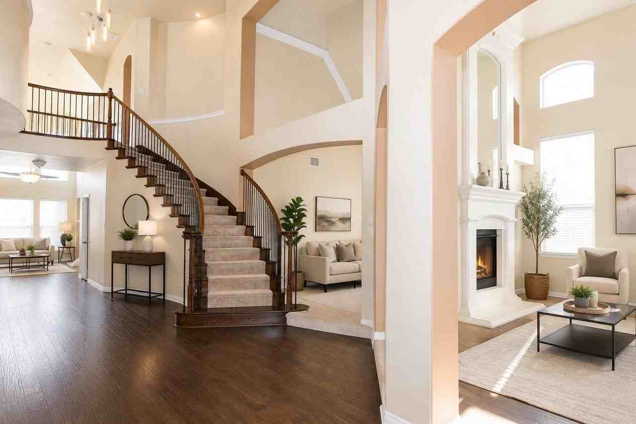 2719 Explorador - Photo 6 of 16
