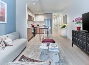 25 Cottage St - Photo 1 of 1