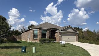 2014 Sandalwood Way - Photo 1 of 1