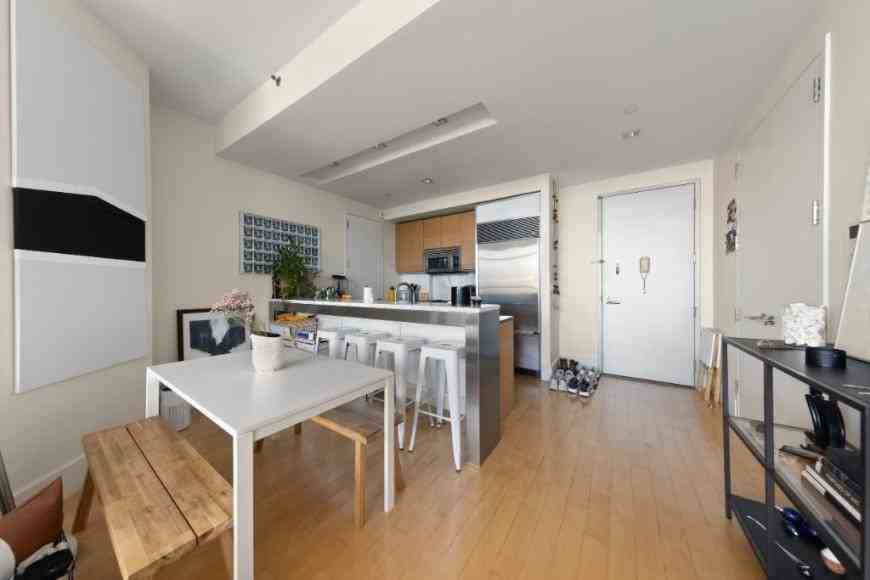 20 Bayard St - Photo 5 of 10