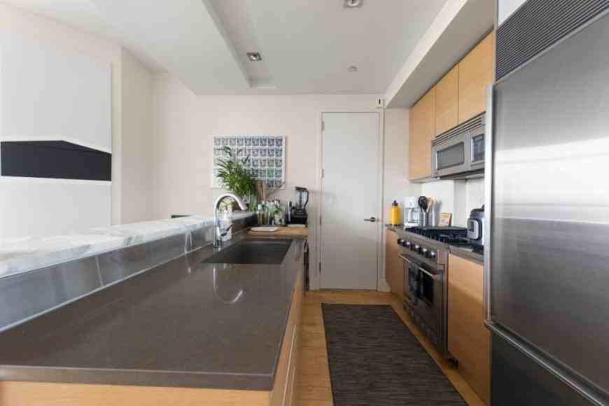 20 Bayard St - Photo 6 of 10