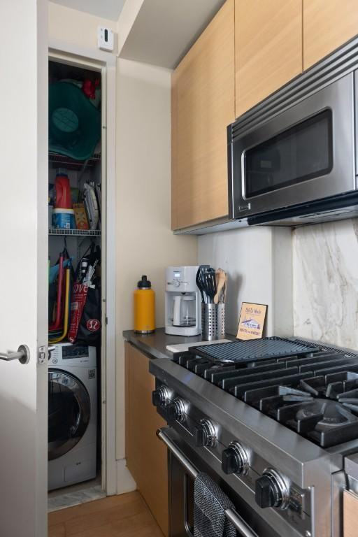 20 Bayard St - Photo 7 of 10