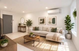 115 W 136th St - Photo 1 of 1