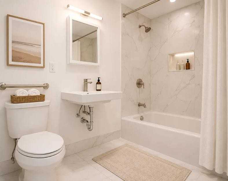 115 W 136th St - Photo 4 of 4