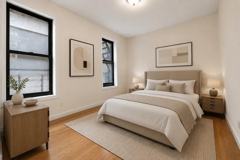 142 S 9th St - Photo 1 of 1