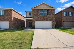 6223 Old Bridge Way - Photo 1 of 1