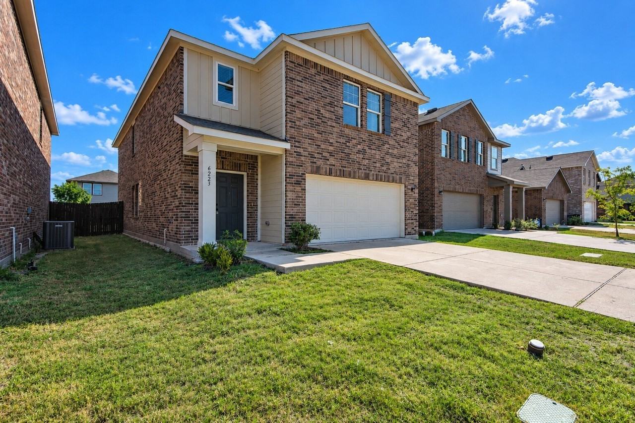 6223 Old Bridge Way - Photo 2 of 38