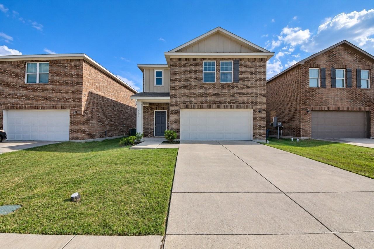 6223 Old Bridge Way - Photo 4 of 38