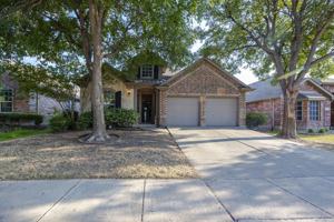 featured image of 3132 Fox Hollow Dr