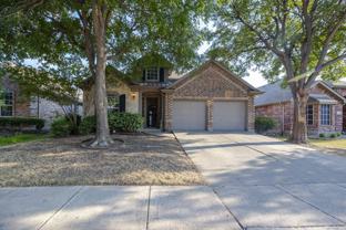 3132 Fox Hollow Dr - Photo 1 of 1