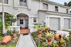 16853 Sw 1st St #16853 - Photo 1 of 1