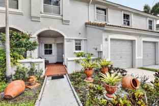 16853 Sw 1st St #16853 - Photo 1 of 1