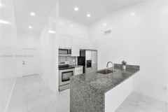 6742 Nw 188th Ter #6742 - Photo 1 of 1