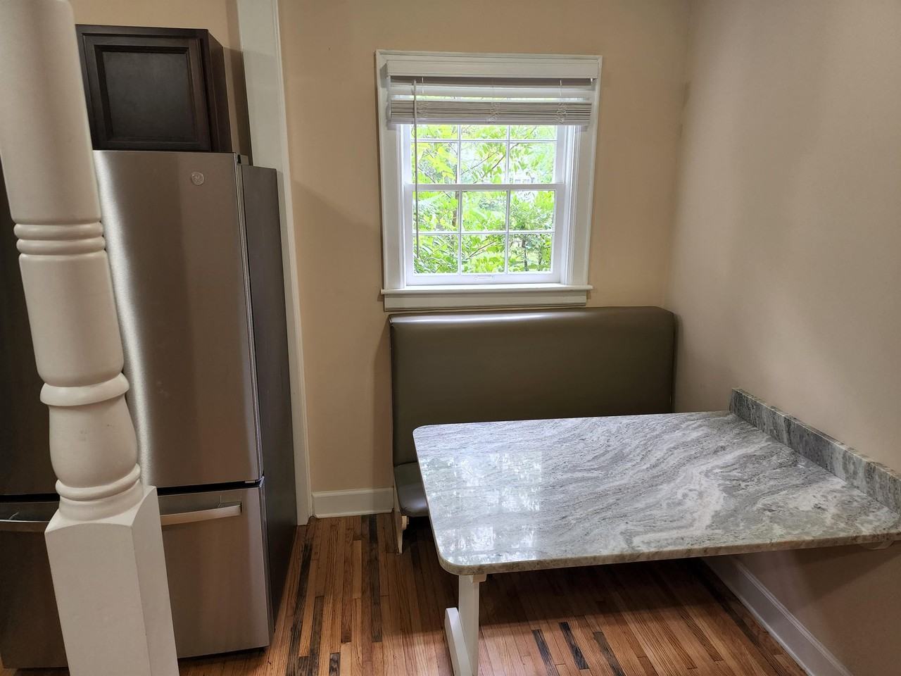 4300 Lonsdale Dr #1 - Photo 5 of 39