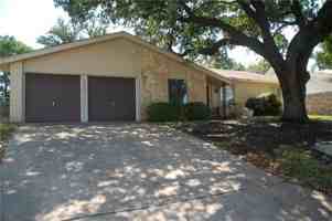 featured image of 409 Wilshire Dr