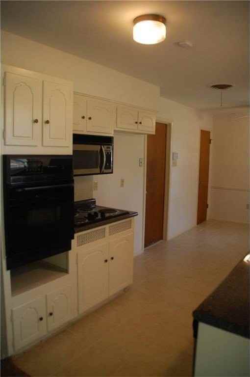 409 Wilshire Dr - Photo 5 of 13