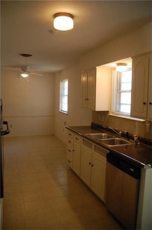 409 Wilshire Dr - Photo 6 of 13
