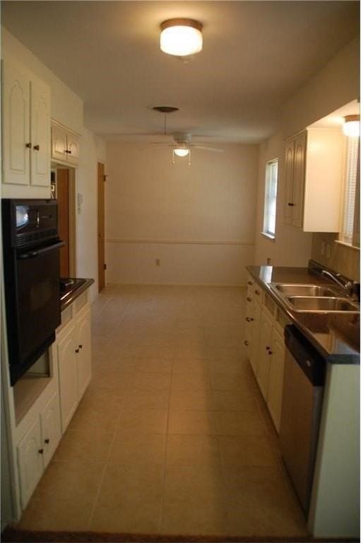 409 Wilshire Dr - Photo 7 of 13
