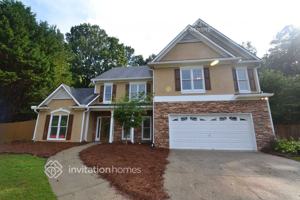 featured image of 5115 Sherrer Dr Nw