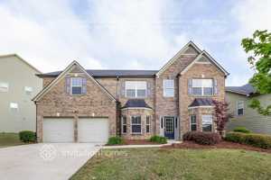 featured image of 3827 Lake Haven Way