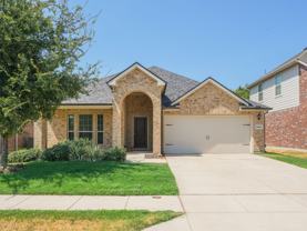 2929 Brazos Dr - Photo 1 of 1