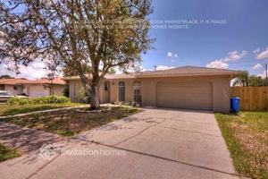 featured image of 520 Mahogany Dr