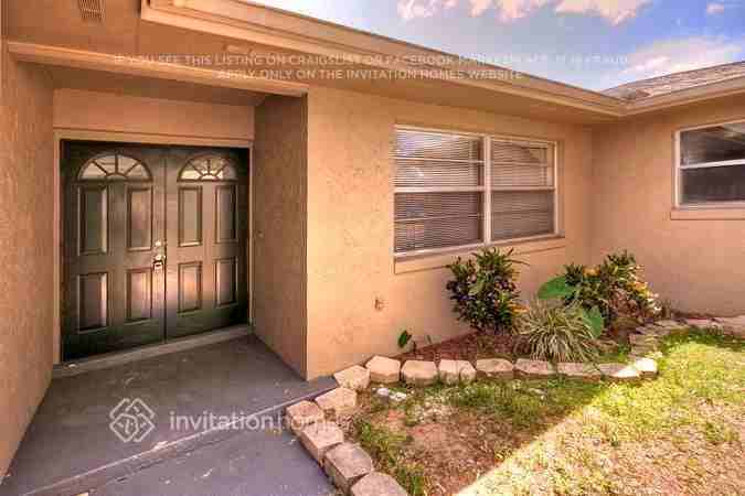 520 Mahogany Dr - Photo 2 of 17