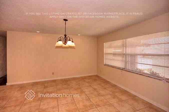 520 Mahogany Dr - Photo 4 of 17