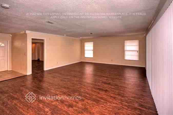 520 Mahogany Dr - Photo 5 of 17