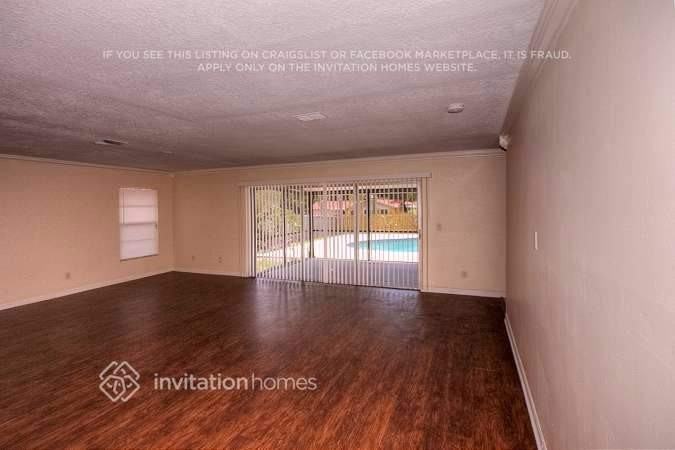520 Mahogany Dr - Photo 6 of 17