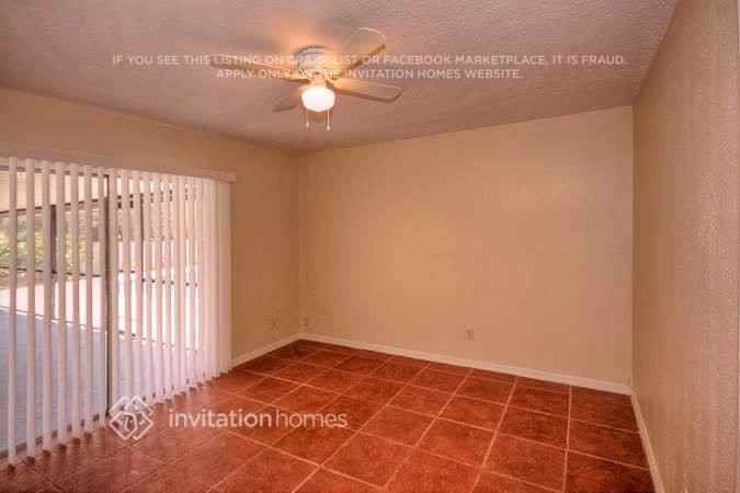 520 Mahogany Dr - Photo 7 of 17