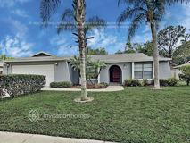 414 Tangerine Dr - Photo 1 of 1