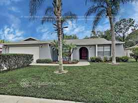 414 Tangerine Dr - Photo 1 of 1