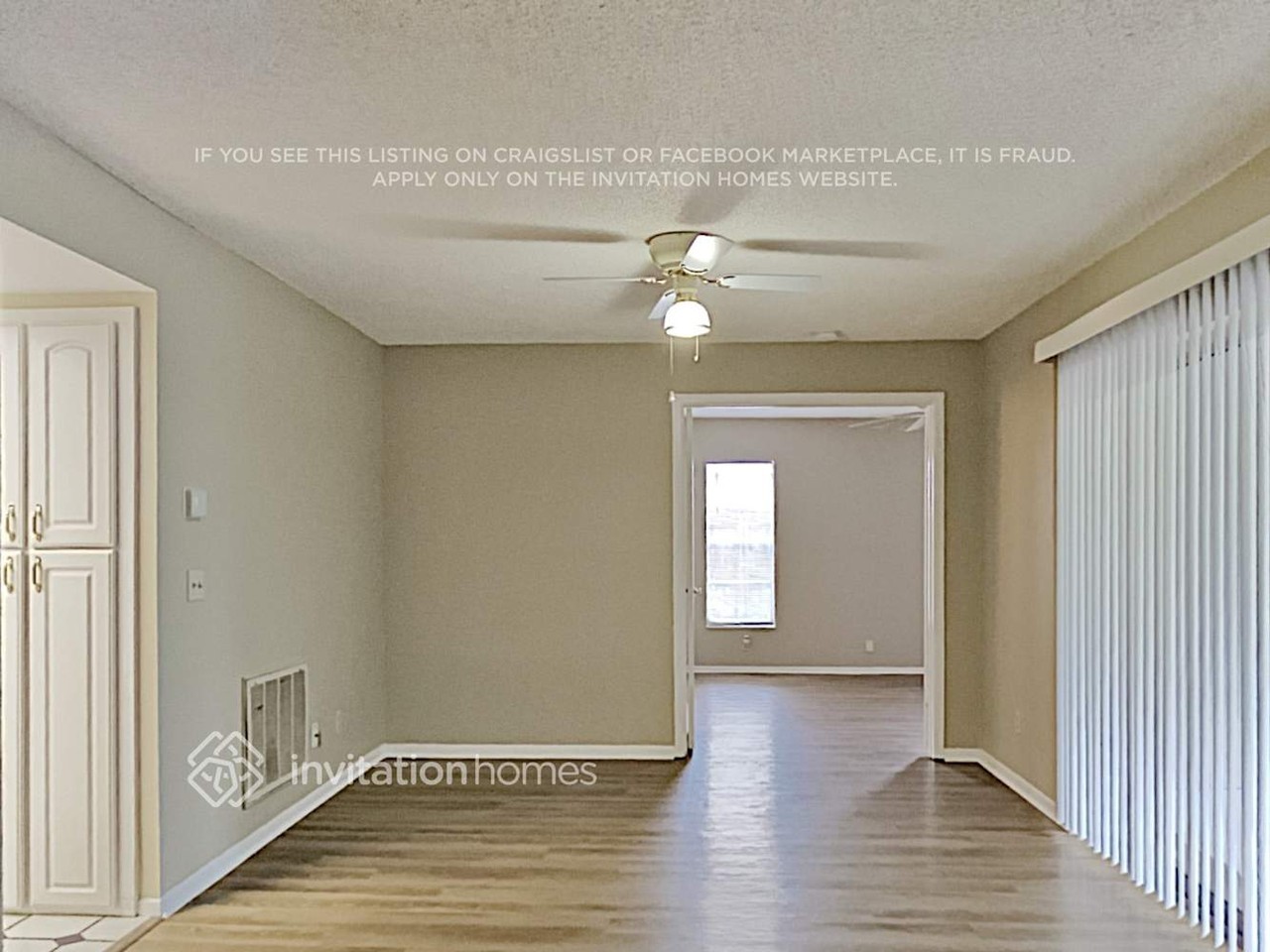 414 Tangerine Dr - Photo 4 of 17