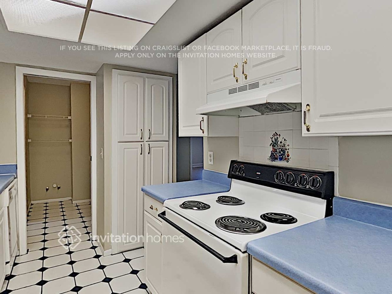 414 Tangerine Dr - Photo 6 of 17