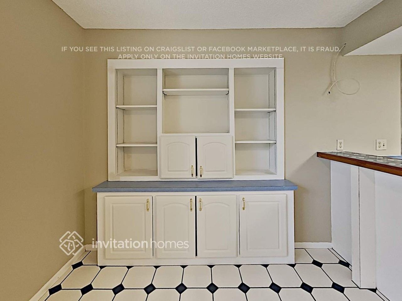 414 Tangerine Dr - Photo 7 of 17
