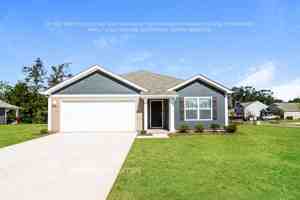 featured image of 161 Allston Way
