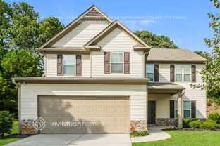 4480 Lippencott Ln - Photo 1 of 1