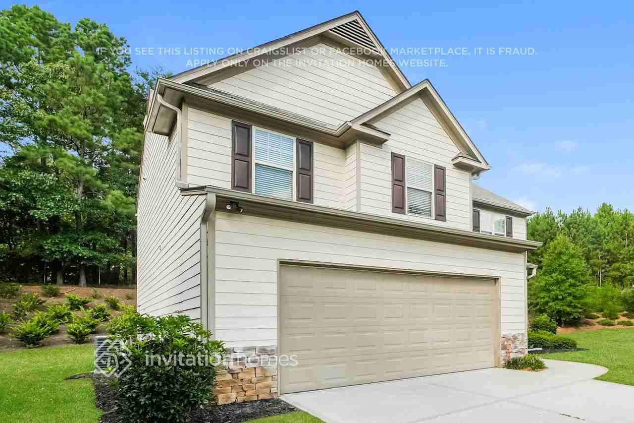 4480 Lippencott Ln - Photo 2 of 18