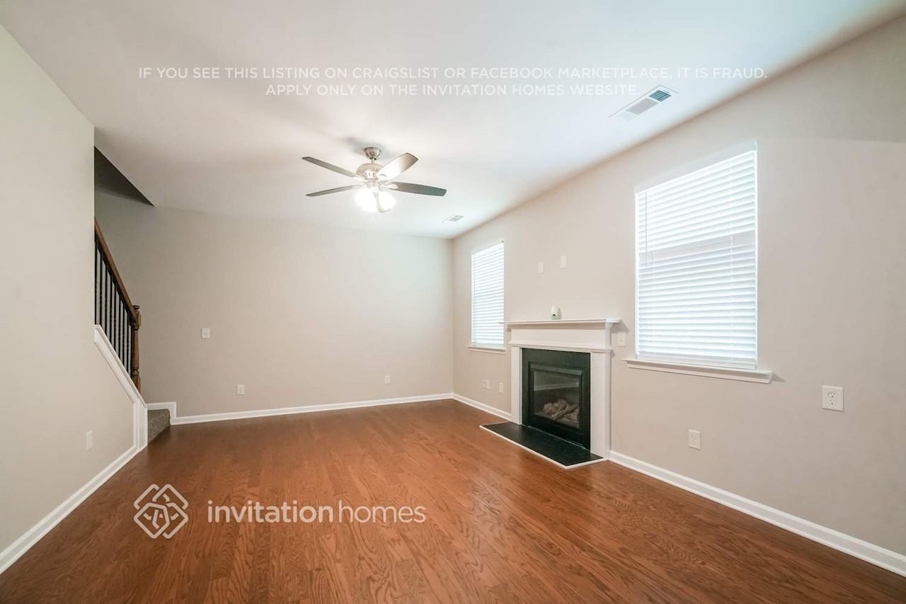 4480 Lippencott Ln - Photo 5 of 18