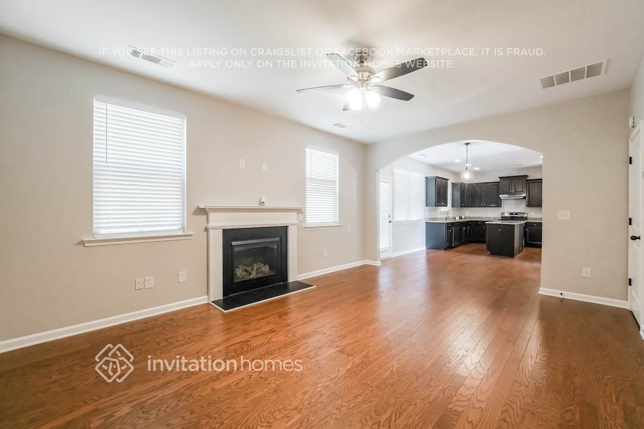 4480 Lippencott Ln - Photo 6 of 18