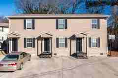 262 Mulberry Ave #2 - Photo 1 of 1