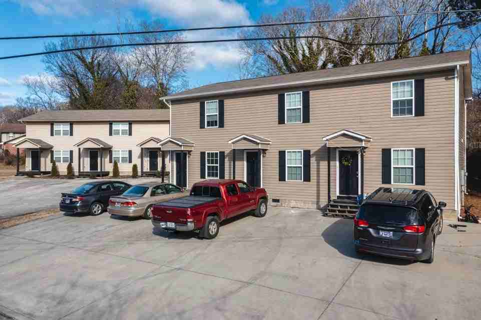 262 Mulberry Ave #2 - Photo 2 of 25